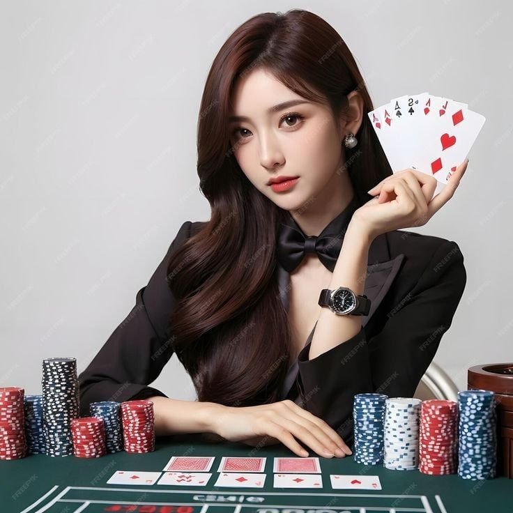 vty20