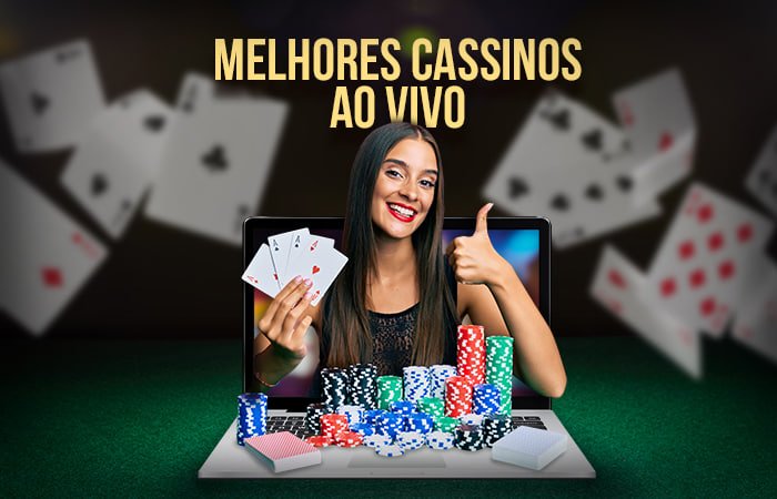 vty20