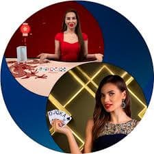 vty20