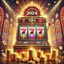 vty20