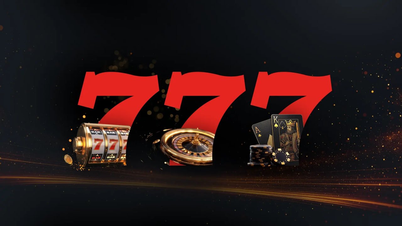 vty20
