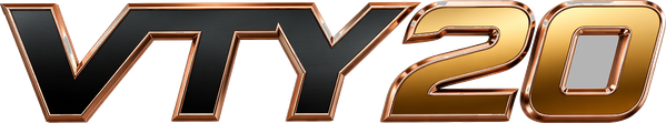 vty20
